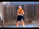09-27-08 jess cheer and dance fired up