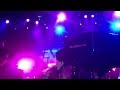 Lithium - Evanescence live in HK 21/2/2012