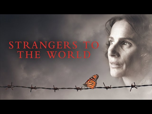 longtrailer