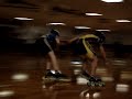 jo junior men 1000m final
