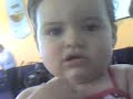 Anny - blumm blumm