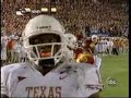 Vince Young Career Top 11 Vince Young Career Top 11