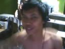 CERTIFIED BAHOG MATA ED.2