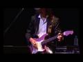 jimmy copley & char SLAP MY HAND special session2