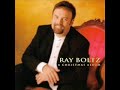 Ray Boltz Thank You Ray Boltz Thank You