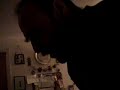 watch it quick before Mother\
