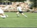 RWE v Gladbach (1975-76)