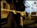 Halls Of Illusions - Insane Clown Posse
