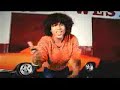 Corbin Bleu - Deal With It Corbin Bleu - Deal With It