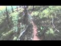 Terminated - MTB - Nail Can Hill Albury