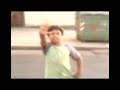 locos del barrio tocopilla