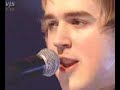 McFly - Acoustic Medley