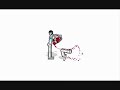 Bloody Fights 12