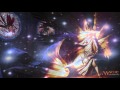 Future World Music: Immortalis