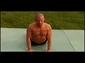 Prasara Yoga The Movie featuring Scott Sonnon