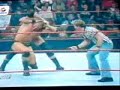 batista vs jbl parte 2