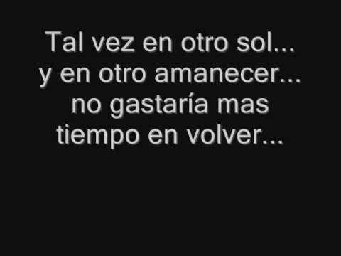 Duelo - Lo Que Nunca Comenzó