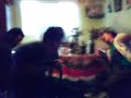 kike,kiekerone,sillas