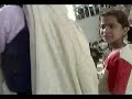 wonderide video short 1