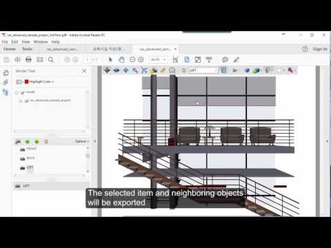 revit pdf creator download revit pdf creator download