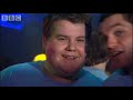movie blooper - Extra: First series Blooper reel - Gavin&Stacey - BBC comedy