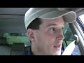 Pranking-the-Garbage