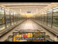 Il Dilemma dell'Onnivoro, il booktrailer :: Booktrailer del libro di Michael Pollan, il dilemma dell'onnivoro, in uscitaa gennaio con la Y.