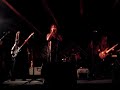 NAILSER-SOUR MOMENTS (LIVE KOMBAT)