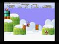 videos de 07 SMB T L L D X World 5 .Part2.