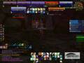 Imperial Guardsmen BRD