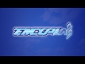 Click here to watch this video PUB Emcoplas 20120223 V2