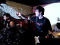 Openbar - JOTA