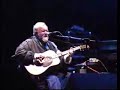 John Martyn, May You Never (Clip) John Martyn, May You Never (Clip)