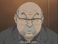 monster episode 39 part.03 monster episode 39 part.03