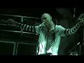 Smashing Pumpkins - Starz, Madrid Myspace 11/06/2007