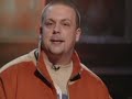 What are you fighting for - Gemini (Def Poetry) What are you fighting for - Gemini (Def Poetry)