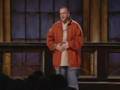 What are you fighting for - Gemini (Def Poetry)