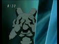Digimon AMV alle 5 Staffeln Digimon AMV alle 5 Staffeln