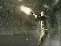 Call of Duty: A Mad World