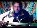 if-you-see-her-say-hello-bob-dylan.html