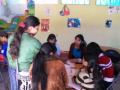 Chicas de Comitancillo.2