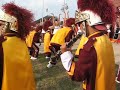 USC Marching Band & The Kids Aren\ USC Marching Band & The Kids Aren\