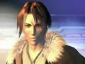 final fantasy 8 AMV - evanesence- bring me to life