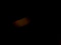 MOV00101.3GP