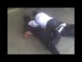 cetis 44 la mistica del chiva y el cu�ado