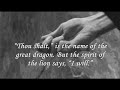 Nietzsche - Against all Gods - On The Three Metamorphoses Nietzsche - Against all Gods - On The Three Metamorphoses