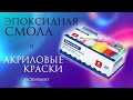 O7fP3sV6QFQ