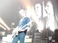 Franz Ferdinand - Take Me Out