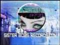 Sister 8025 Records Winter Showcase WMC 07 Miami promo