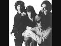 The Doors Infamous 1969 Miami Concert Part 6 of 9 The Doors Infamous 1969 Miami Concert Part 6 of 9